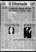 giornale/CFI0438329/1983/n. 48 del 27 febbraio